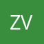 Zvezdicacrvena