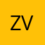 Zvezdin
