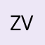 Zvezdnitsa