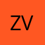 Zvezdo4ka25