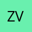 ZvezdochCA