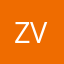 Zvezdonocez