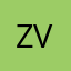 Zvezduny