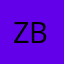 Zvgbx bjfx