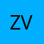 Zvguhbfukbvffjnnn