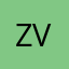 Zvhkbcdgkmbbhj