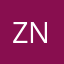 Zvi Nussgold