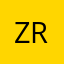 Zvi Rita