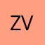 Zvi1