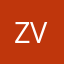 Zviewer