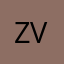 Zvilgirl