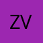 Zville82