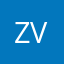 Zvirjee