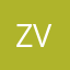 Zvirovyi