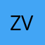 Zvniiz