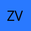 Zvnn5j