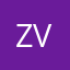 Zvoco