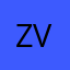 Zvon17109