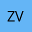 ZvonokVa
