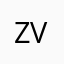 Zvoykish.