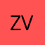Zvrlok