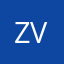 Zvsky