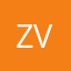 Zvthrtnm