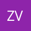 Zvukov