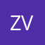 Zvvjtc