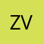 Zvvvzf