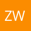 Zw1465