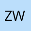 ZwNwright