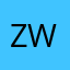 Zwahead