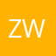 Zwaky