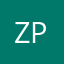 Zwan Pwint Phyu