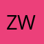 Zwangbewertung