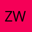 Zwanikken