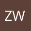 Zwara2637