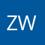 Zwargomat