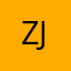 Zwart J.