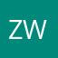Zwaybrr