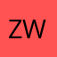 Zwayitis