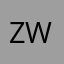 Zwe1979