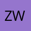 ZweFf1