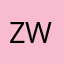 Zwecke59