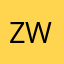 Zwedon