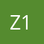 Zwei 138