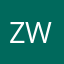 ZweiFlaschenBier