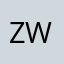 Zweibierbitte