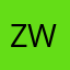 Zweifachmama87